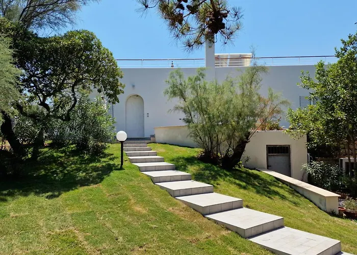 Villa Epi